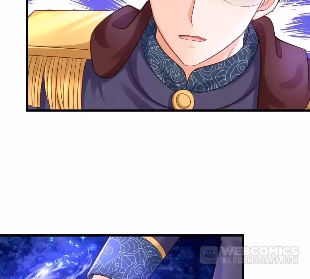 Read Magical Mate chapter 375 image 21 on Lezhin