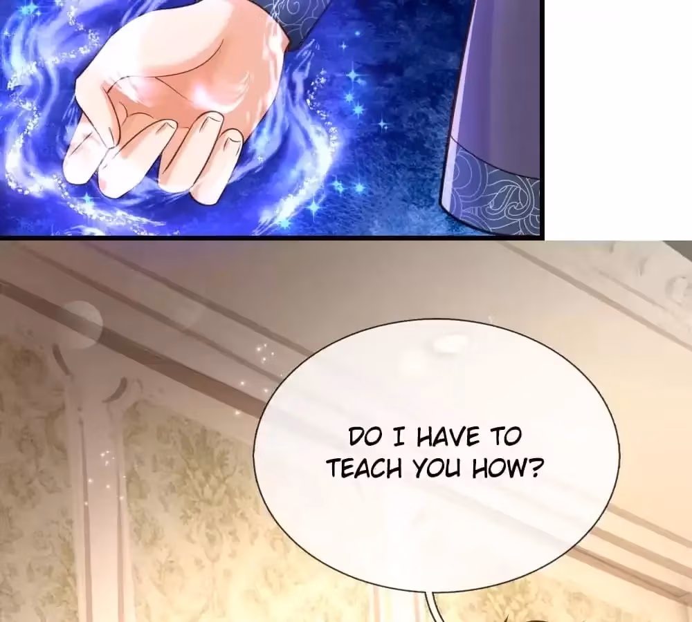 Read Magical Mate chapter 375 image 22 on Lezhin