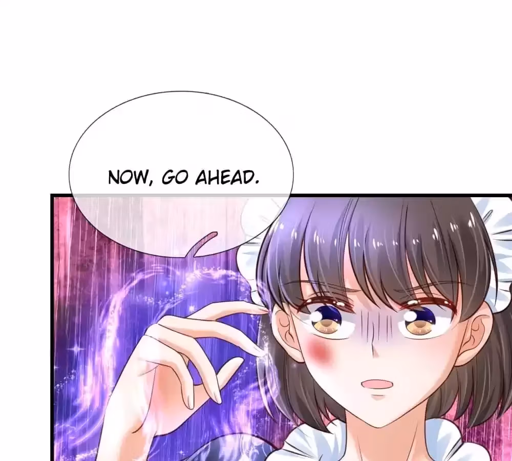 Read Magical Mate chapter 375 image 26 on Lezhin