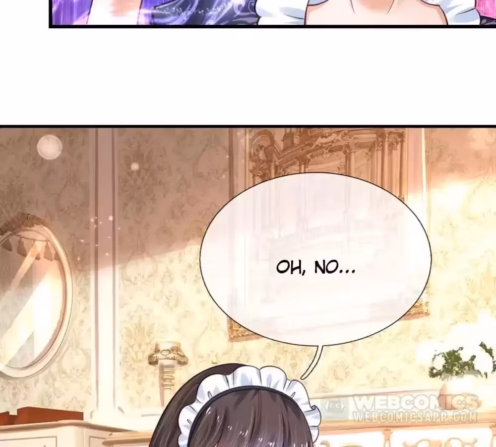 Read Magical Mate chapter 375 image 27 on Lezhin