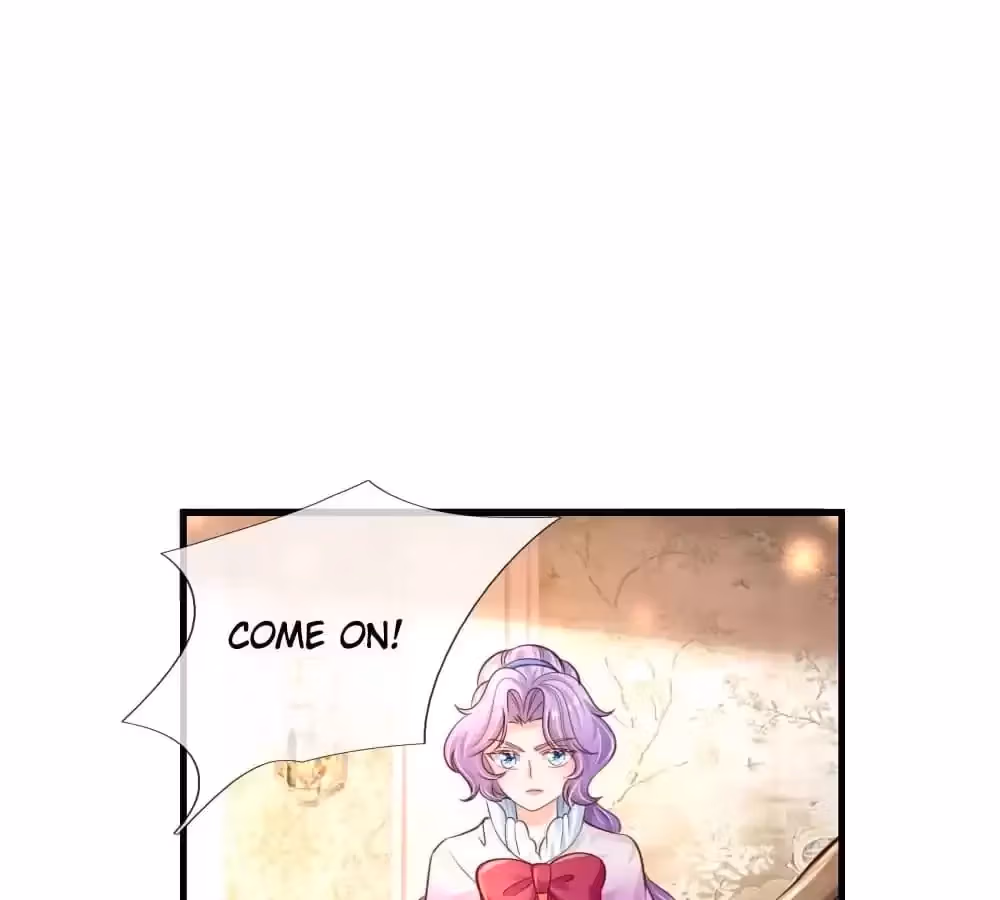 Read Magical Mate chapter 375 image 3 on Lezhin