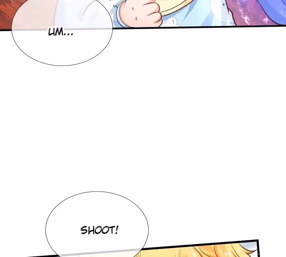 Read Magical Mate chapter 375 image 32 on Lezhin