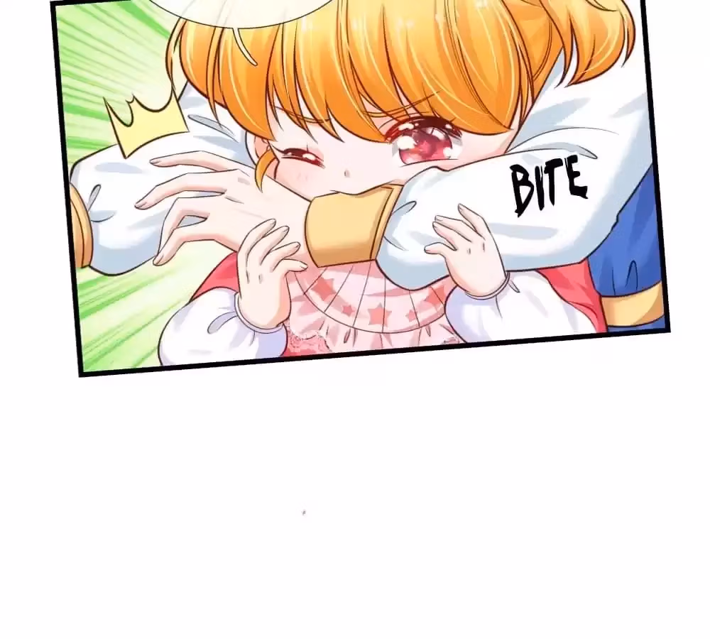 Read Magical Mate chapter 375 image 33 on Lezhin