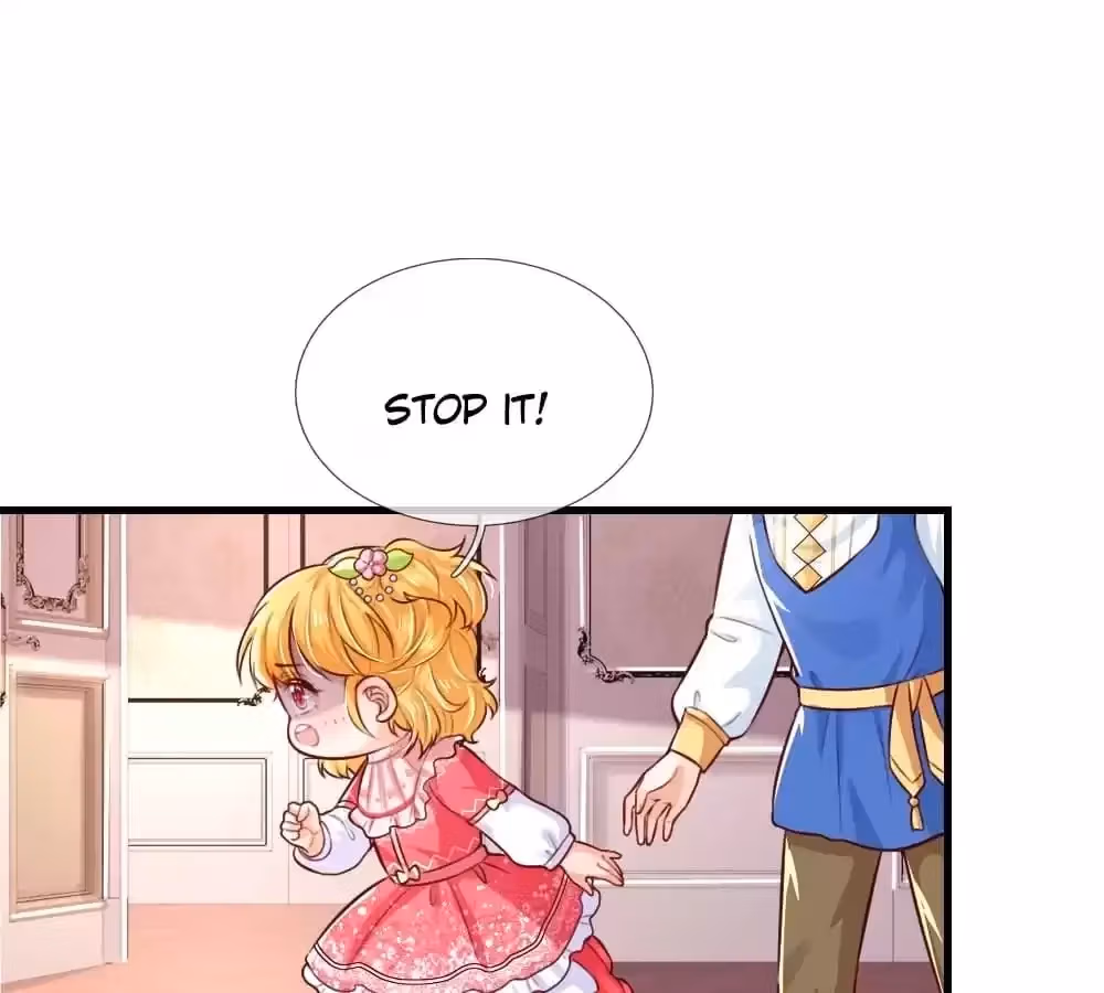 Read Magical Mate chapter 375 image 34 on Lezhin