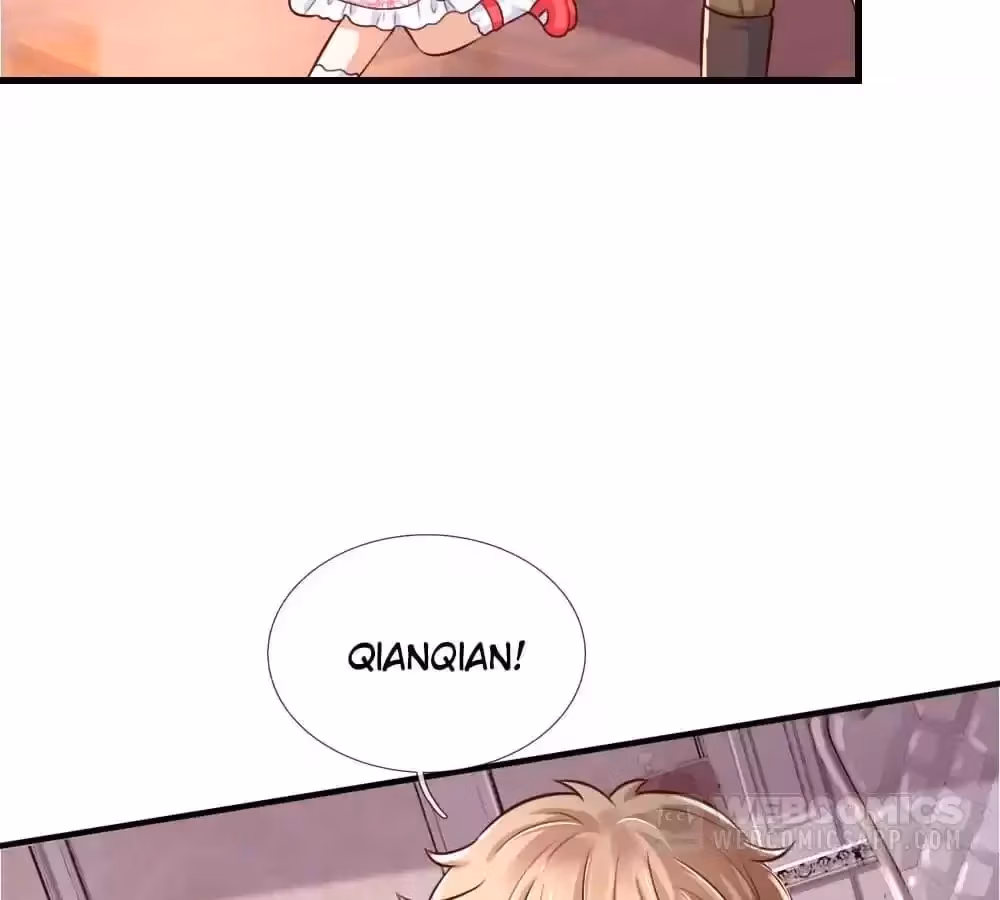 Read Magical Mate chapter 375 image 35 on Lezhin