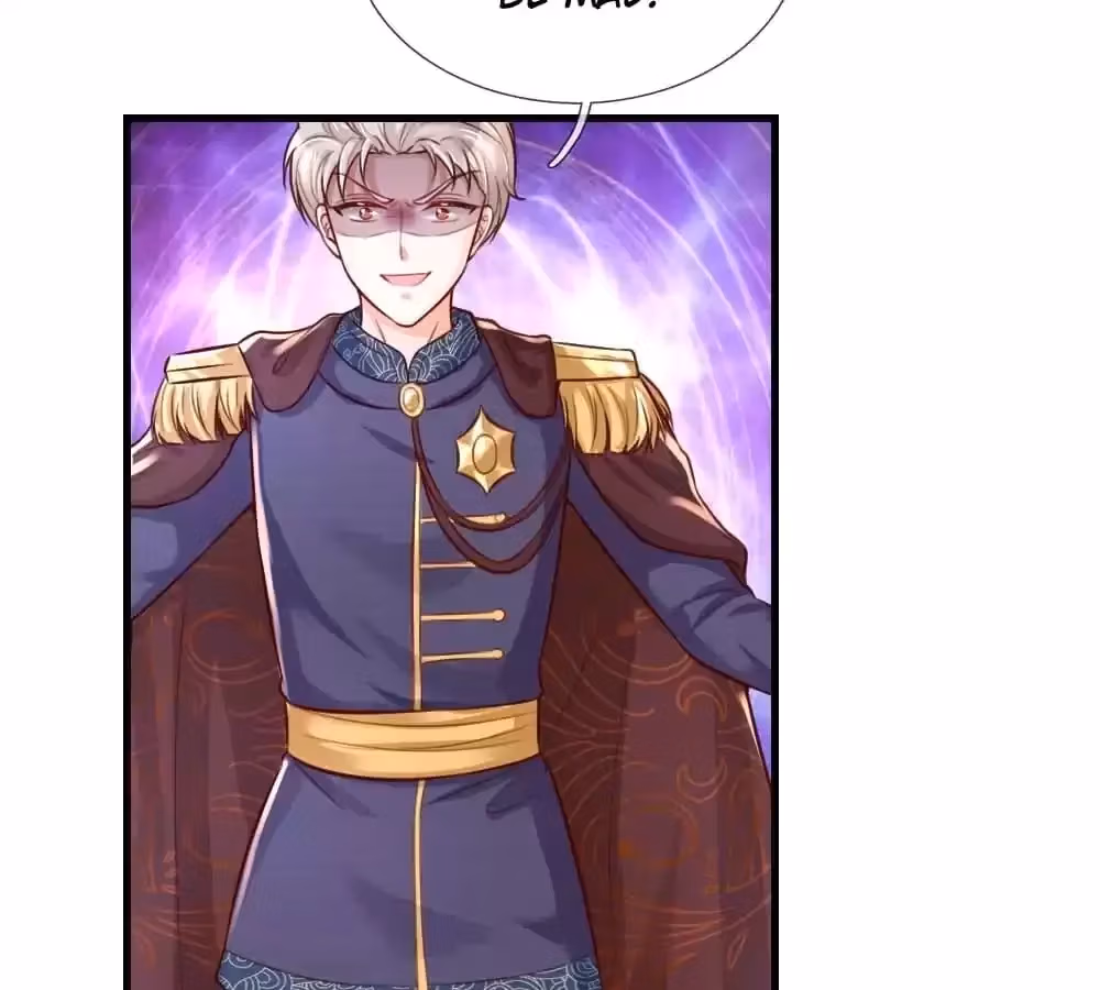Read Magical Mate chapter 375 image 38 on Lezhin