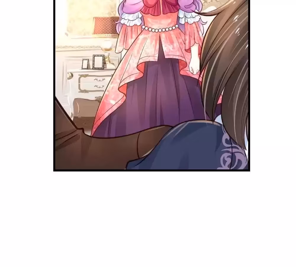Read Magical Mate chapter 375 image 4 on Lezhin