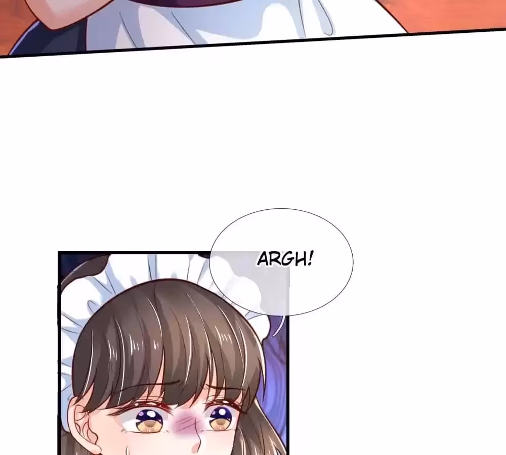 Read Magical Mate chapter 375 image 41 on Lezhin