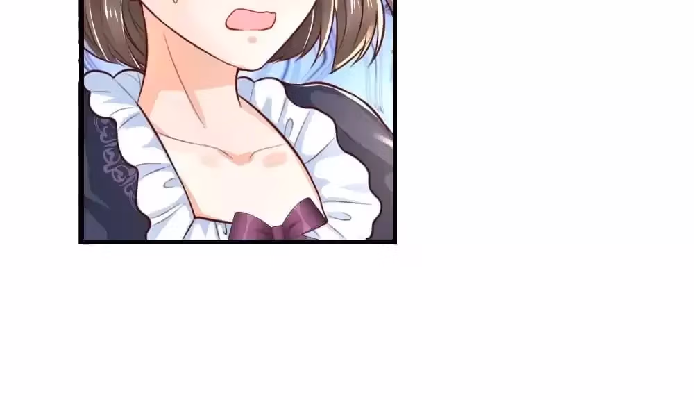 Read Magical Mate chapter 375 image 42 on Lezhin