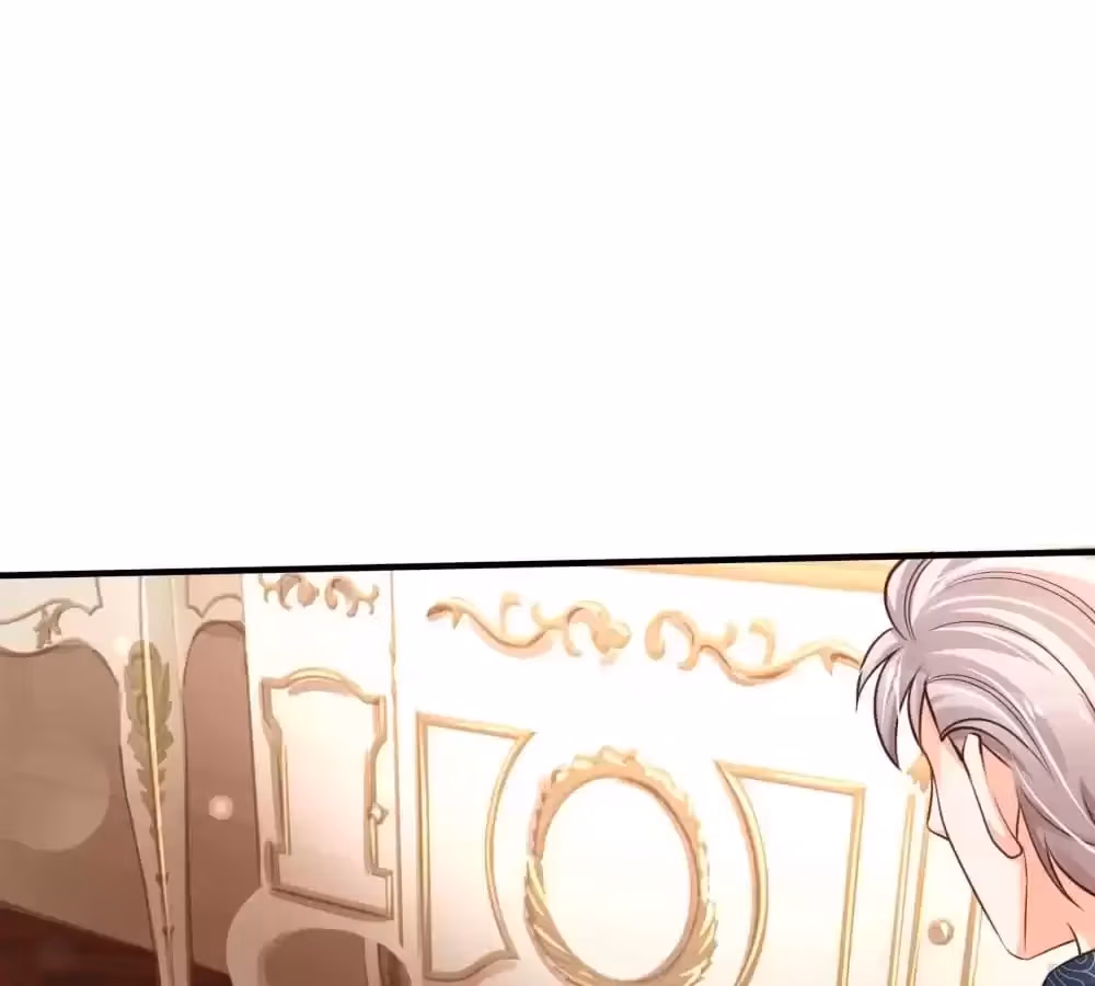 Read Magical Mate chapter 375 image 5 on Lezhin