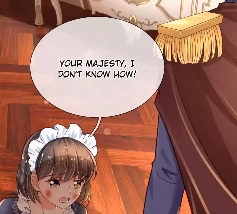 Read Magical Mate chapter 375 image 6 on Lezhin