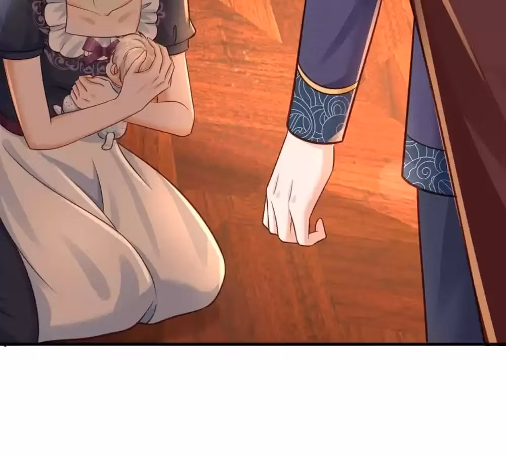 Read Magical Mate chapter 375 image 7 on Lezhin