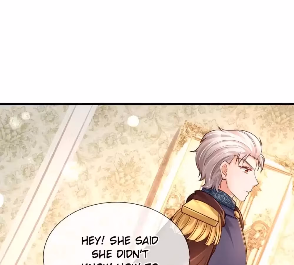 Read Magical Mate chapter 375 image 8 on Lezhin