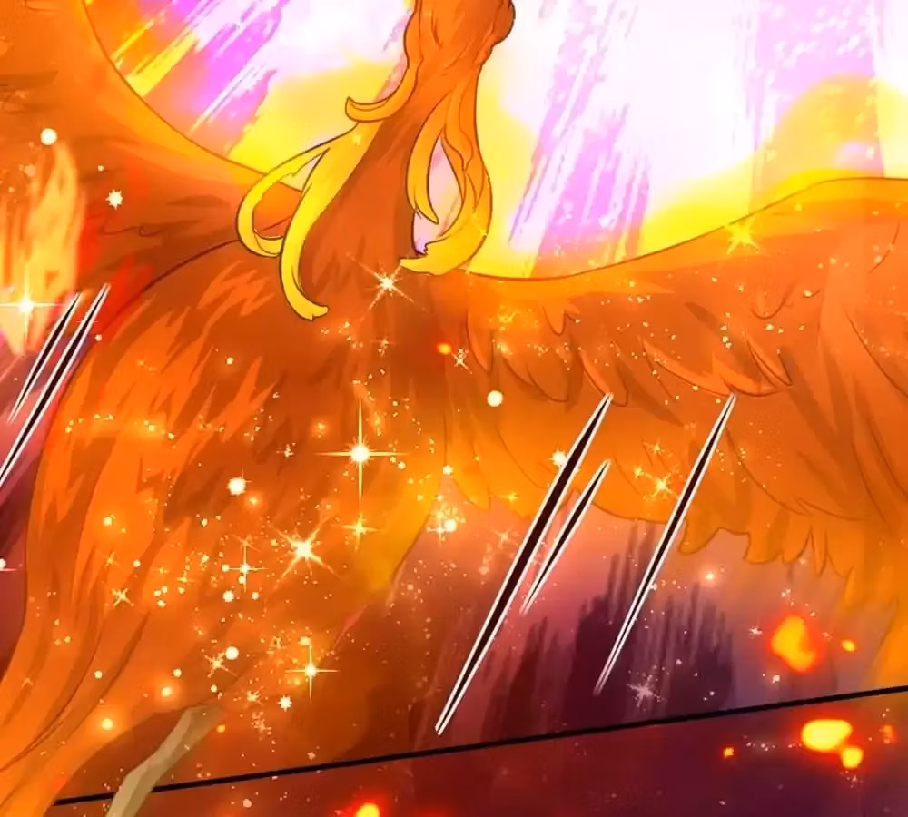 Read Magical Mate chapter 376 image 10 on Lezhin