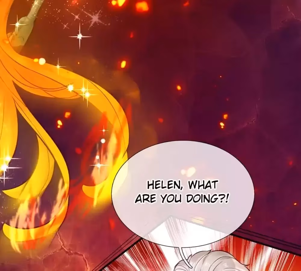 Read Magical Mate chapter 376 image 11 on Lezhin