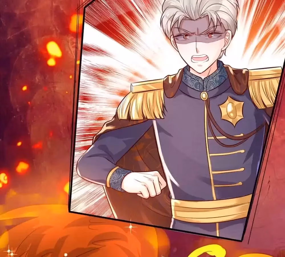 Read Magical Mate chapter 376 image 12 on Lezhin