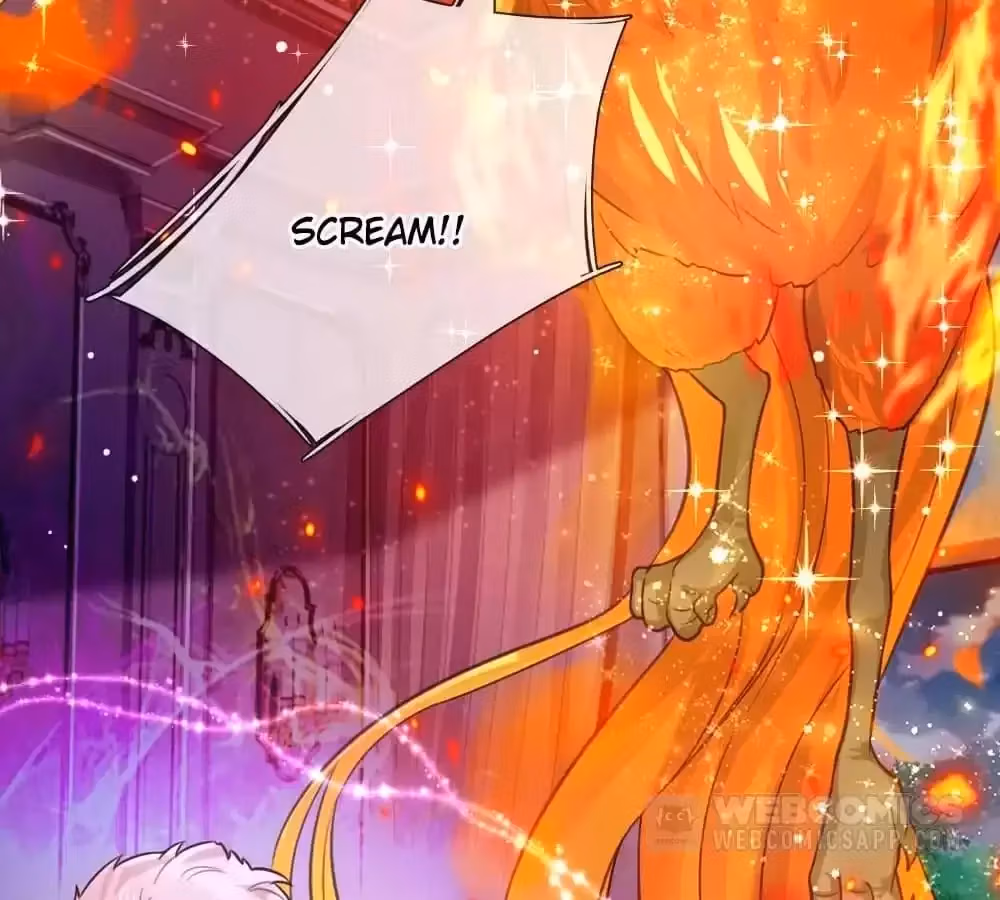 Read Magical Mate chapter 376 image 14 on Lezhin