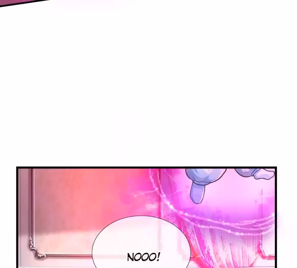 Read Magical Mate chapter 376 image 16 on Lezhin
