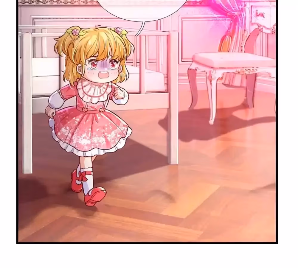 Read Magical Mate chapter 376 image 17 on Lezhin
