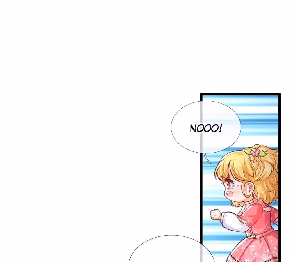 Read Magical Mate chapter 376 image 19 on Lezhin