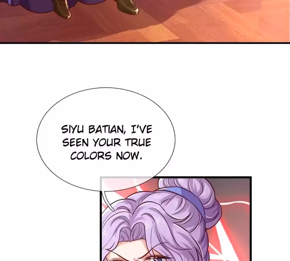 Read Magical Mate chapter 376 image 2 on Lezhin