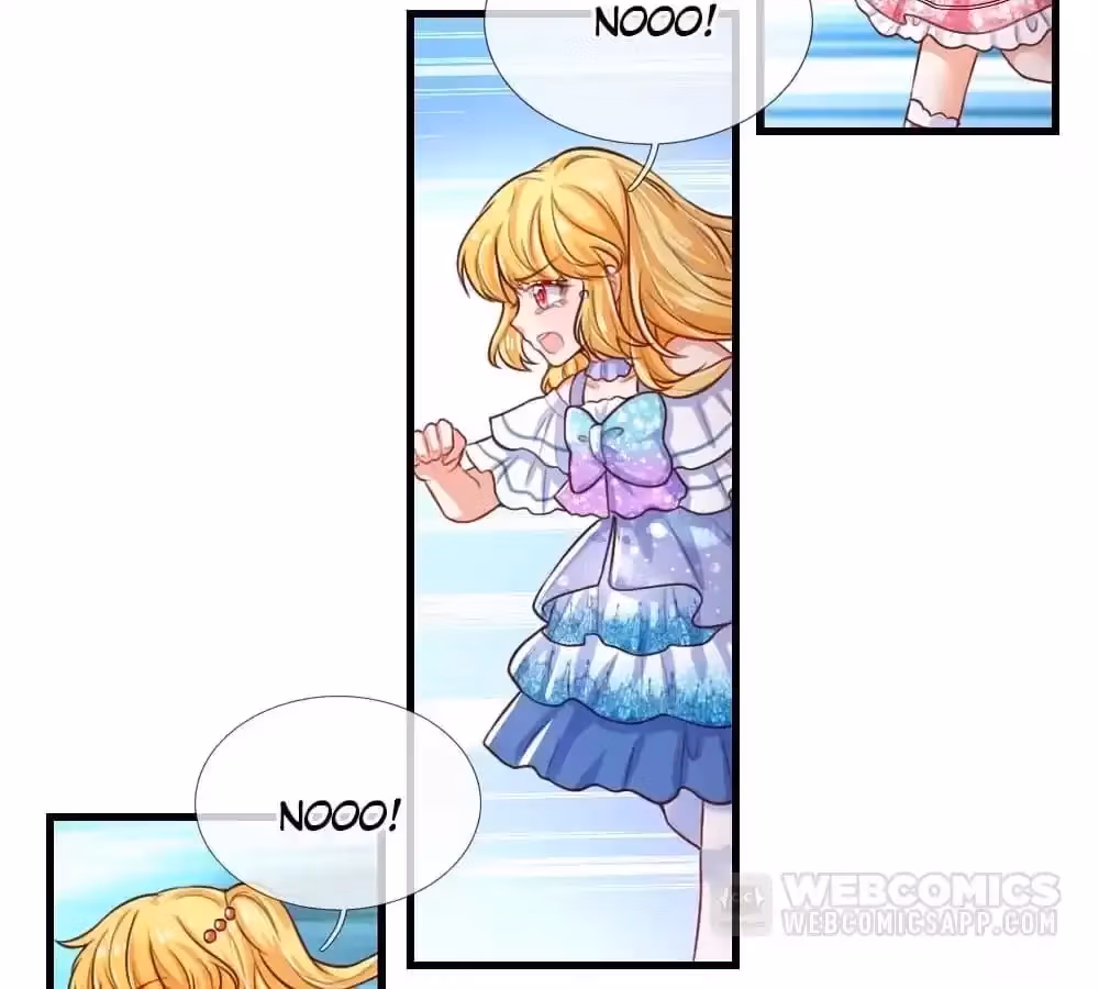 Read Magical Mate chapter 376 image 20 on Lezhin