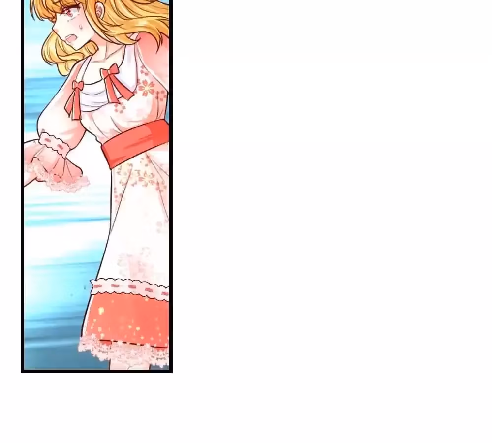 Read Magical Mate chapter 376 image 21 on Lezhin