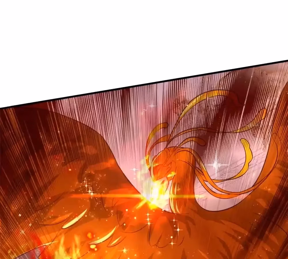 Read Magical Mate chapter 376 image 22 on Lezhin