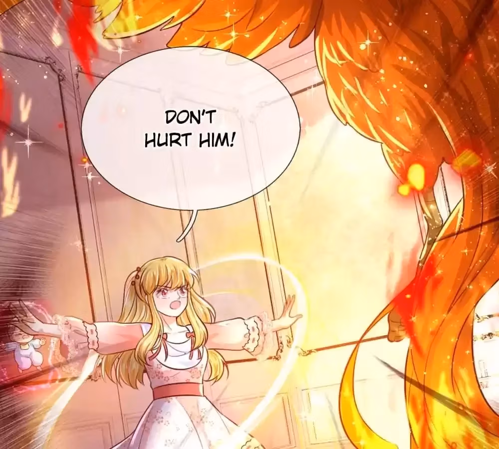 Read Magical Mate chapter 376 image 23 on Lezhin