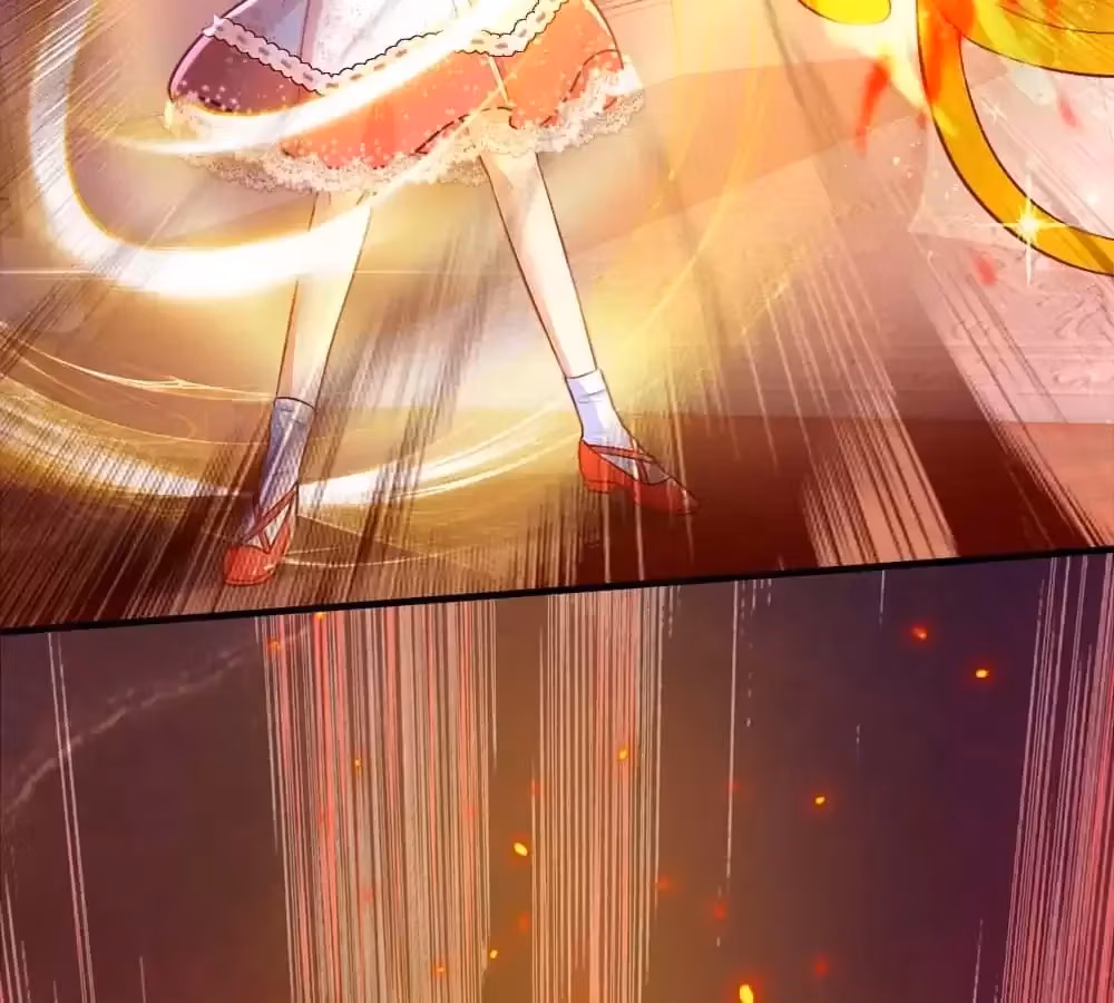 Read Magical Mate chapter 376 image 24 on Lezhin