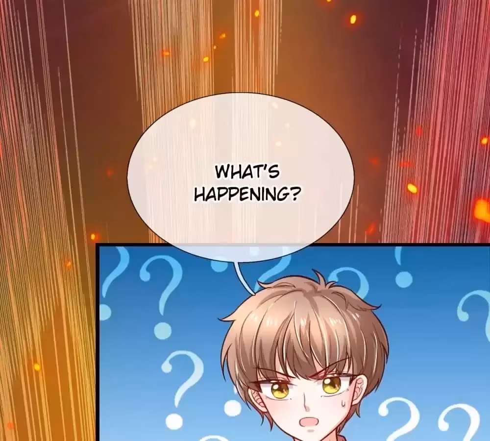 Read Magical Mate chapter 376 image 25 on Lezhin