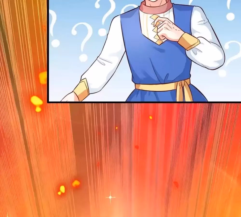Read Magical Mate chapter 376 image 26 on Lezhin