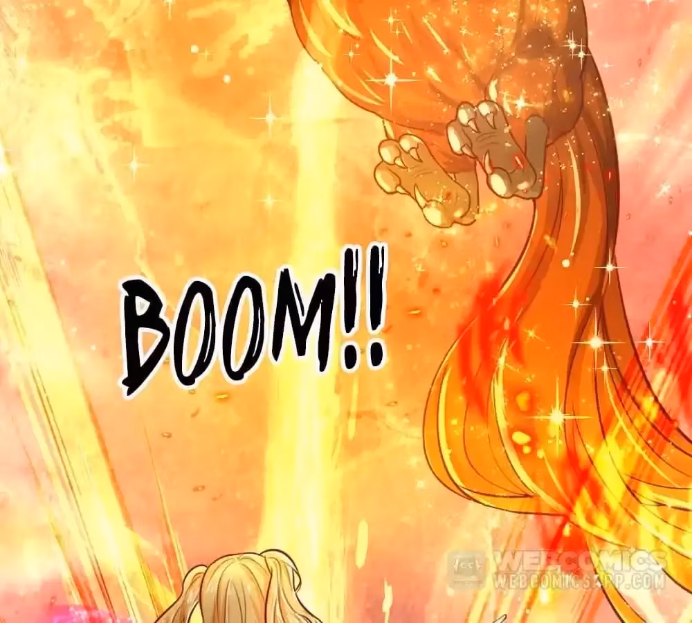 Read Magical Mate chapter 376 image 28 on Lezhin