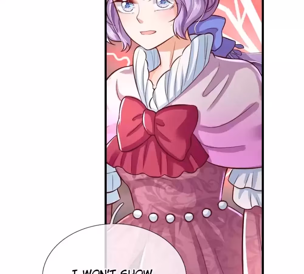Read Magical Mate chapter 376 image 3 on Lezhin