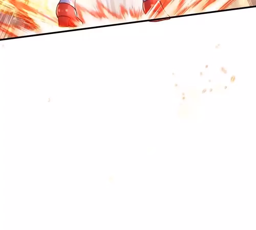Read Magical Mate chapter 376 image 30 on Lezhin