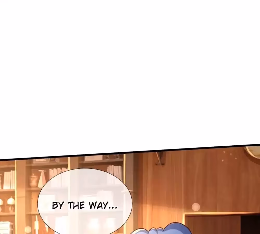Read Magical Mate chapter 376 image 31 on Lezhin