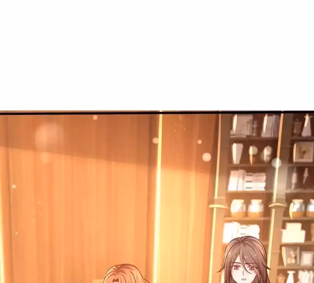 Read Magical Mate chapter 376 image 33 on Lezhin