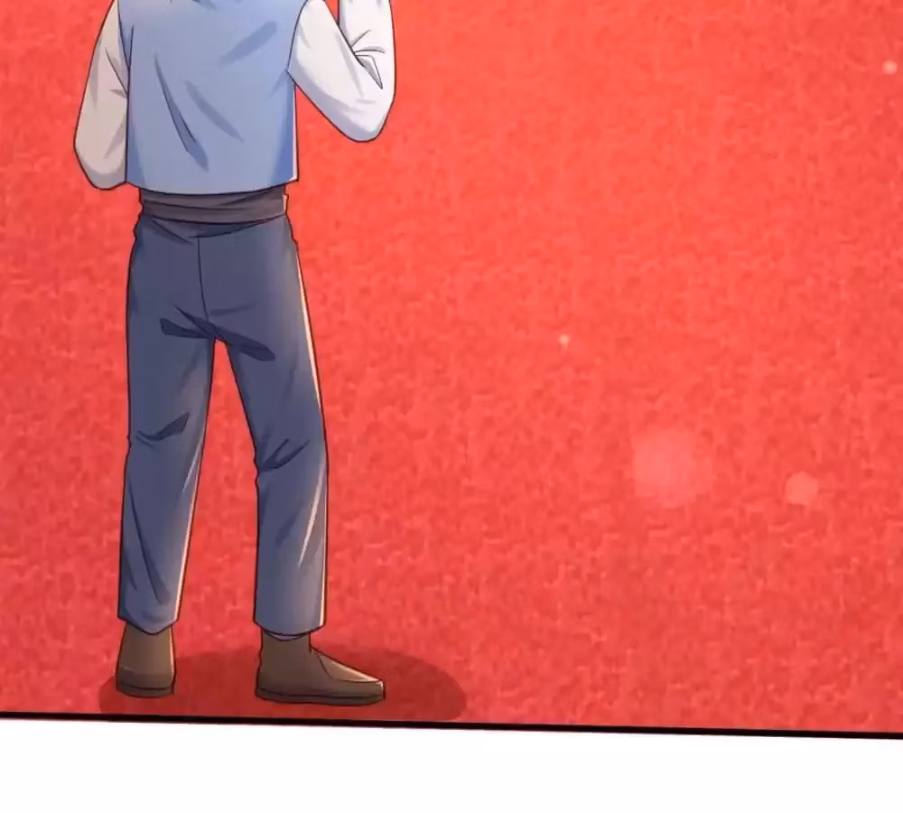 Read Magical Mate chapter 376 image 38 on Lezhin