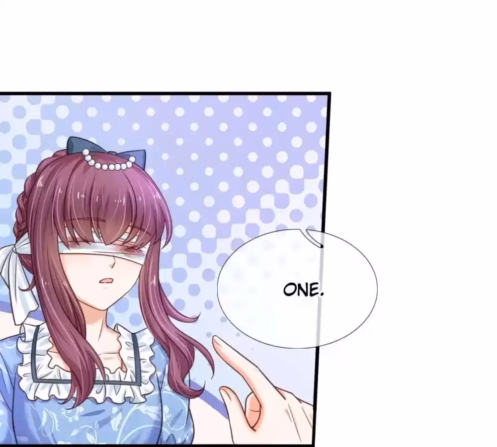 Read Magical Mate chapter 376 image 39 on Lezhin