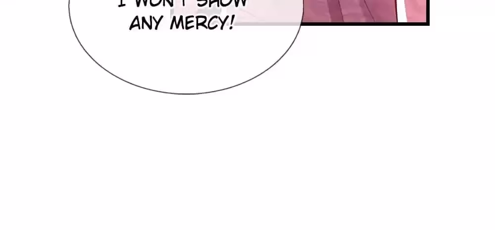 Read Magical Mate chapter 376 image 4 on Lezhin