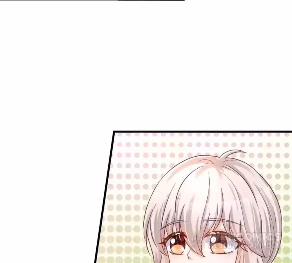 Read Magical Mate chapter 376 image 40 on Lezhin