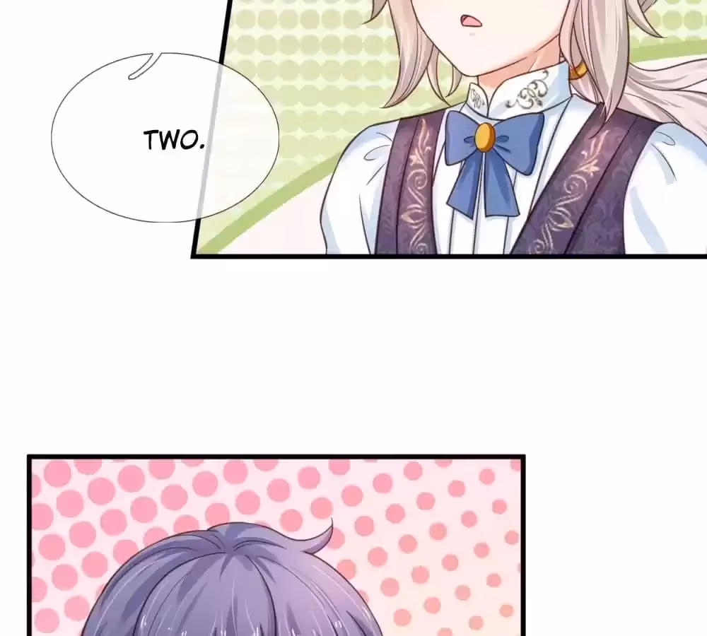 Read Magical Mate chapter 376 image 41 on Lezhin