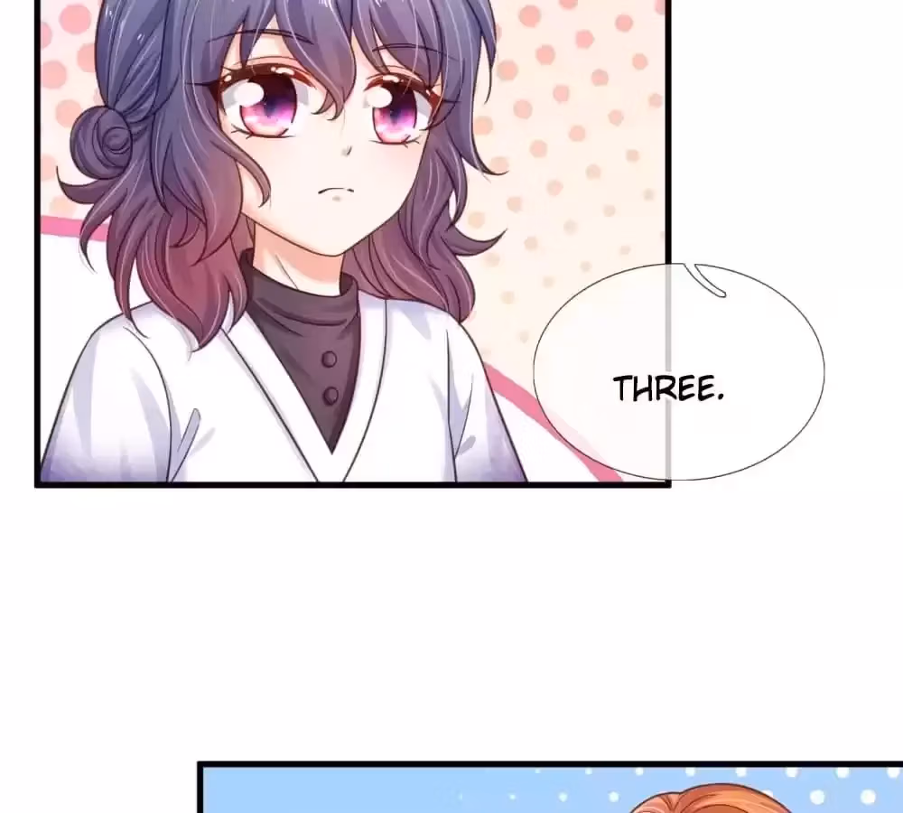 Read Magical Mate chapter 376 image 42 on Lezhin