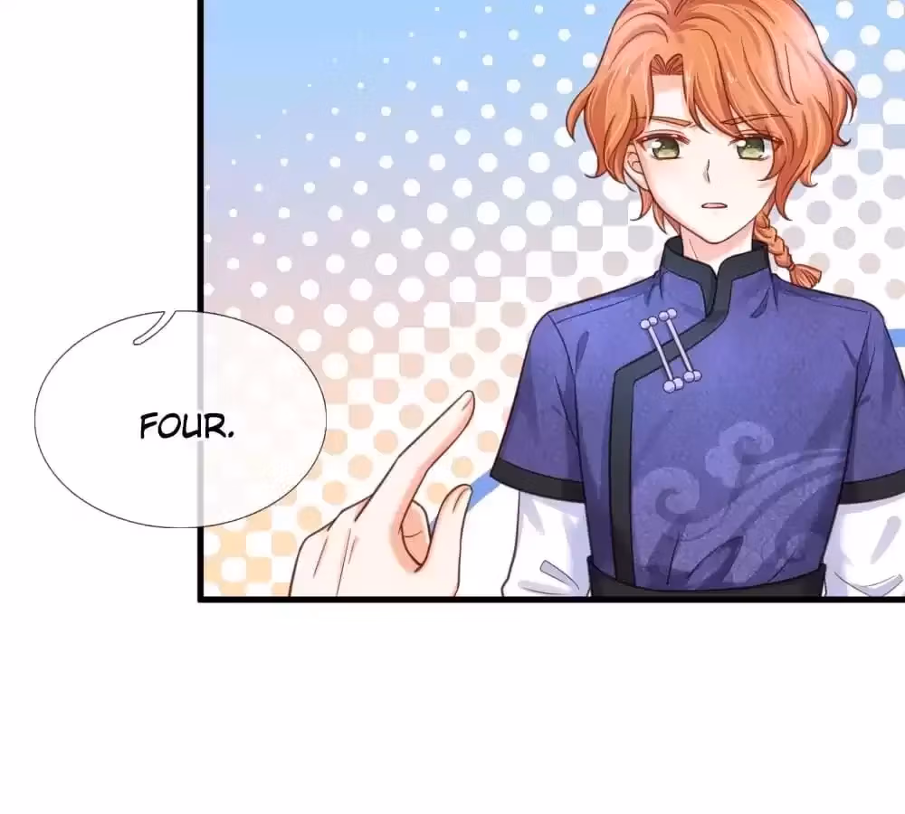 Read Magical Mate chapter 376 image 43 on Lezhin
