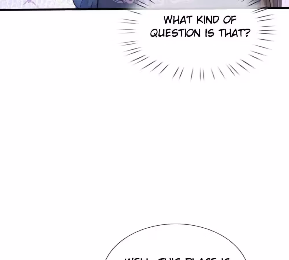 Read Magical Mate chapter 376 image 48 on Lezhin