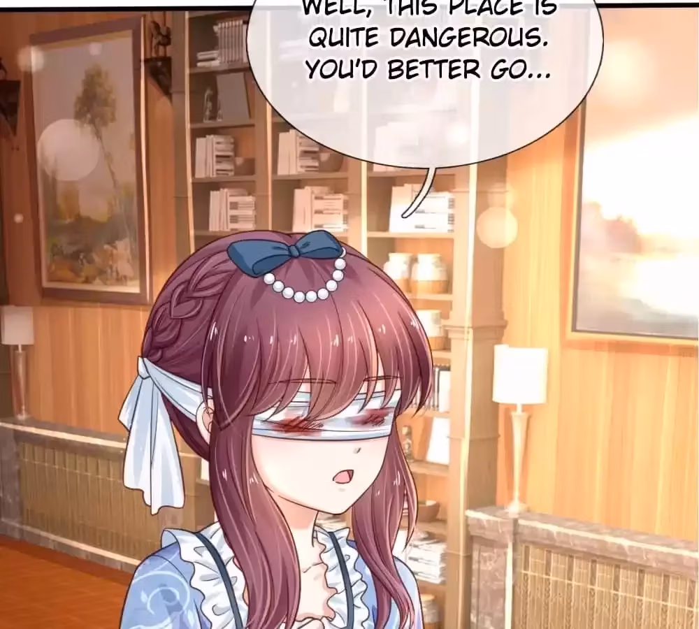 Read Magical Mate chapter 376 image 49 on Lezhin