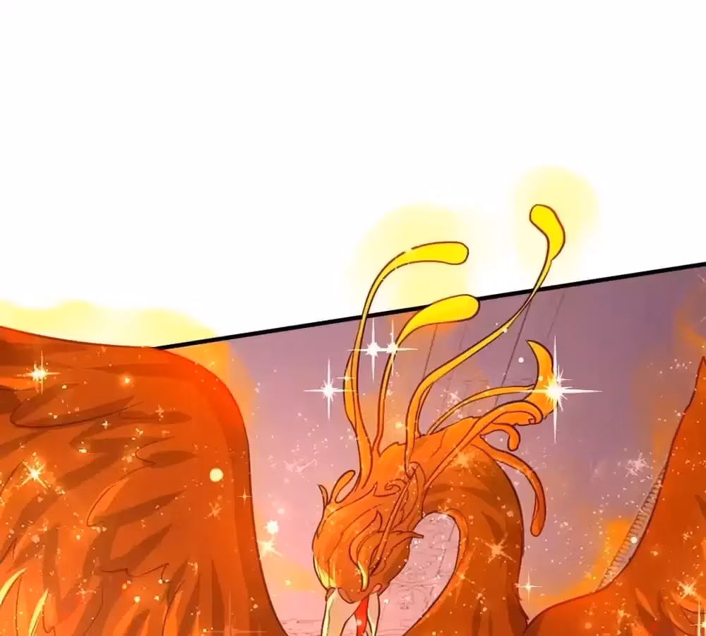 Read Magical Mate chapter 376 image 5 on Lezhin
