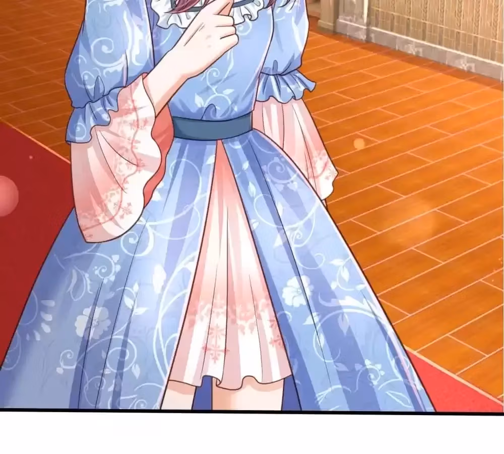 Read Magical Mate chapter 376 image 50 on Lezhin