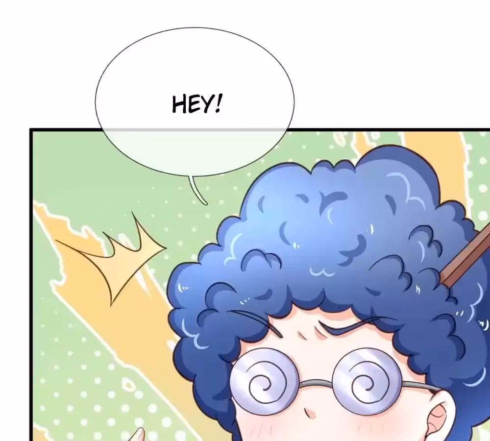Read Magical Mate chapter 376 image 51 on Lezhin