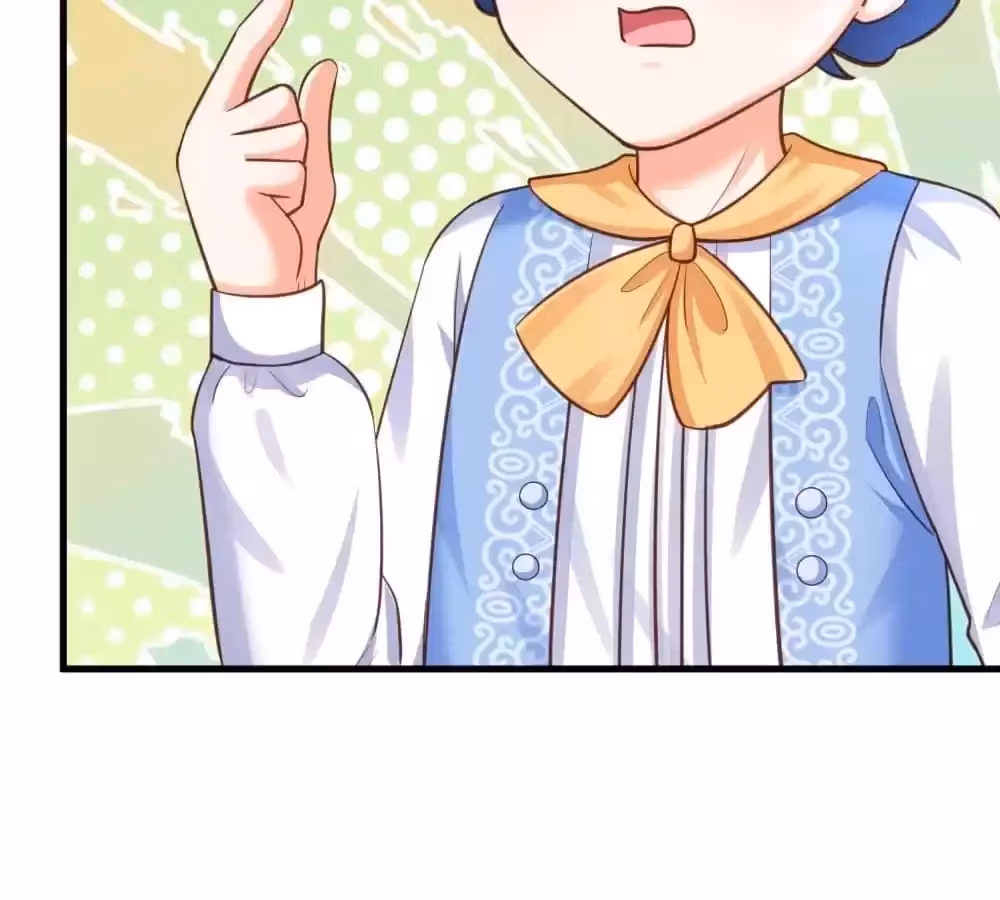 Read Magical Mate chapter 376 image 52 on Lezhin